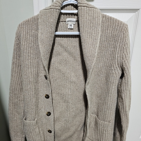 Sold - Picture 16 of 16